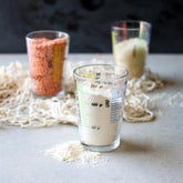 Paşabahçe Arda Set of 3 Measuring Glasses